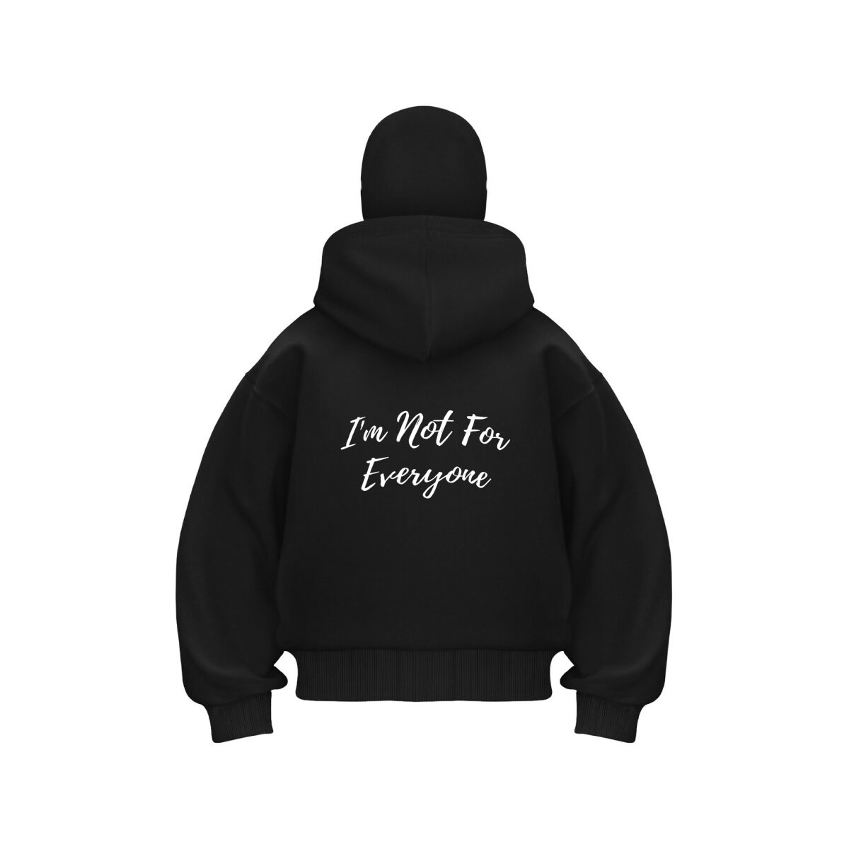 Winter Clothing Quotes - Bukan Untuk Semua Orang gaya hidup