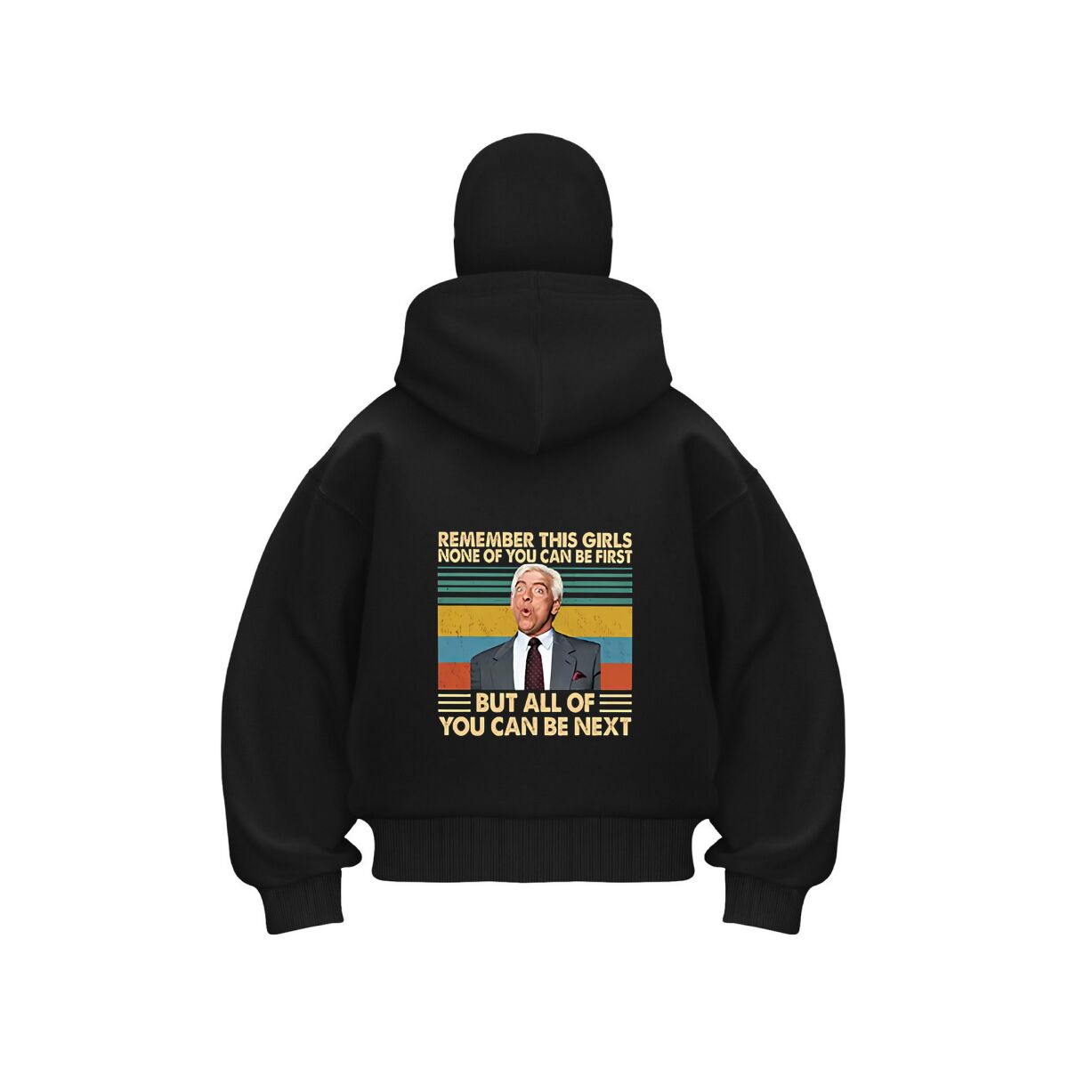 Winter Clothing Quotes - Sassy Quote, seni teks humoris, pakaian