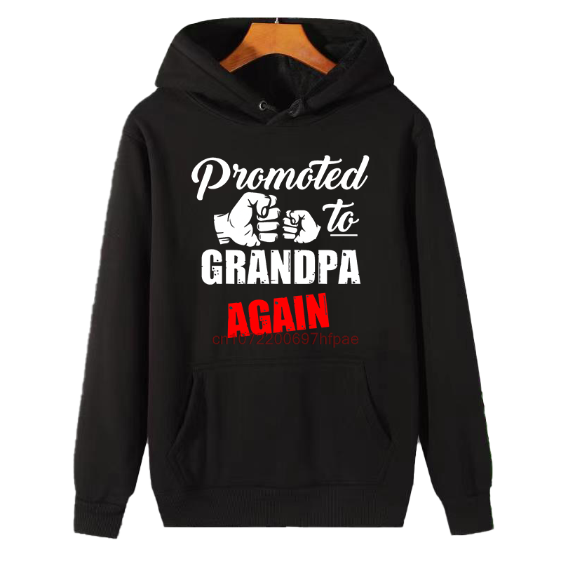 Winter Clothing Essentials For Men - Hoodie Fashion Musim Dingin Penting, Dipromosikan