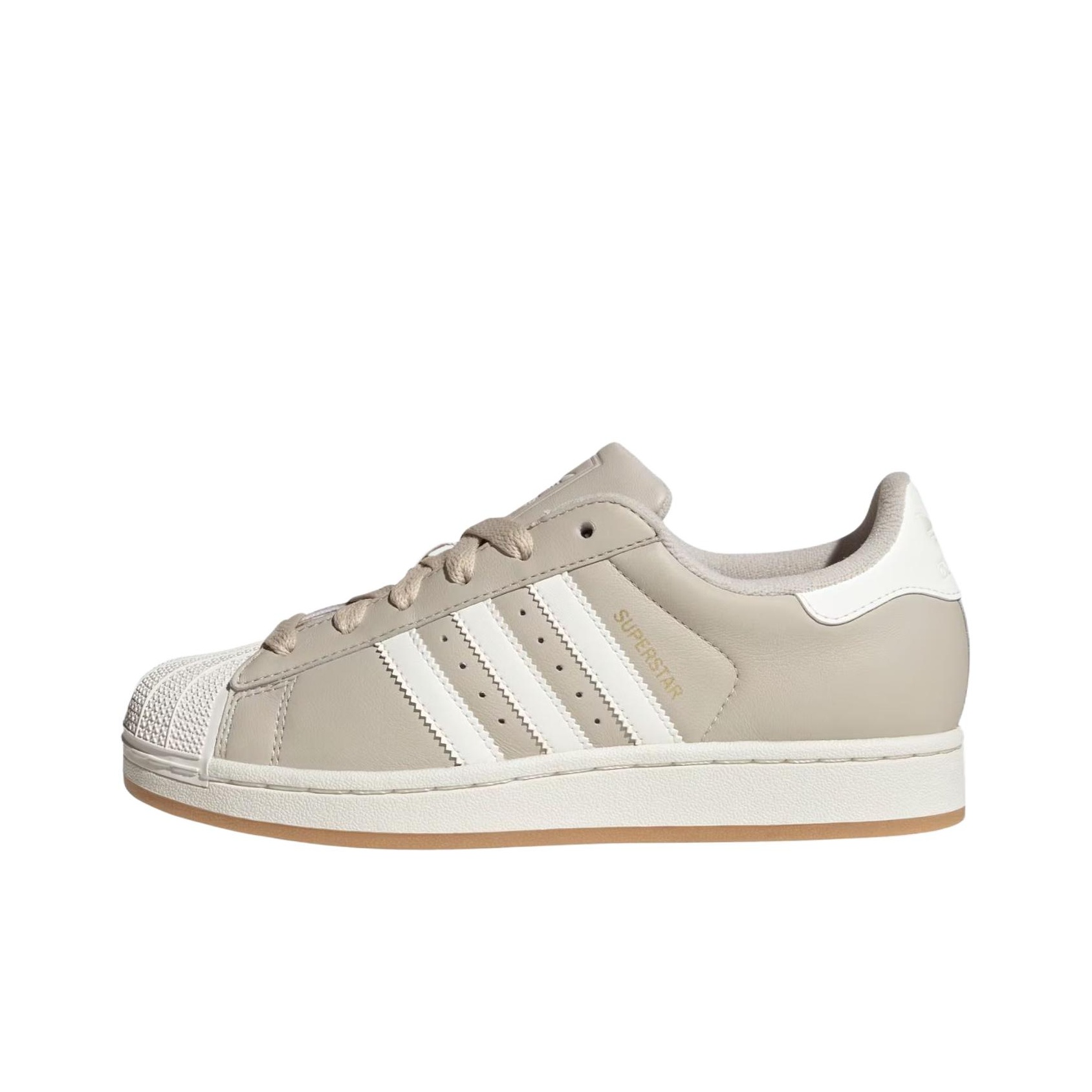 Adidas Shoes Superstar - Sepatu Skateboard Adidas Originals Superstar 2