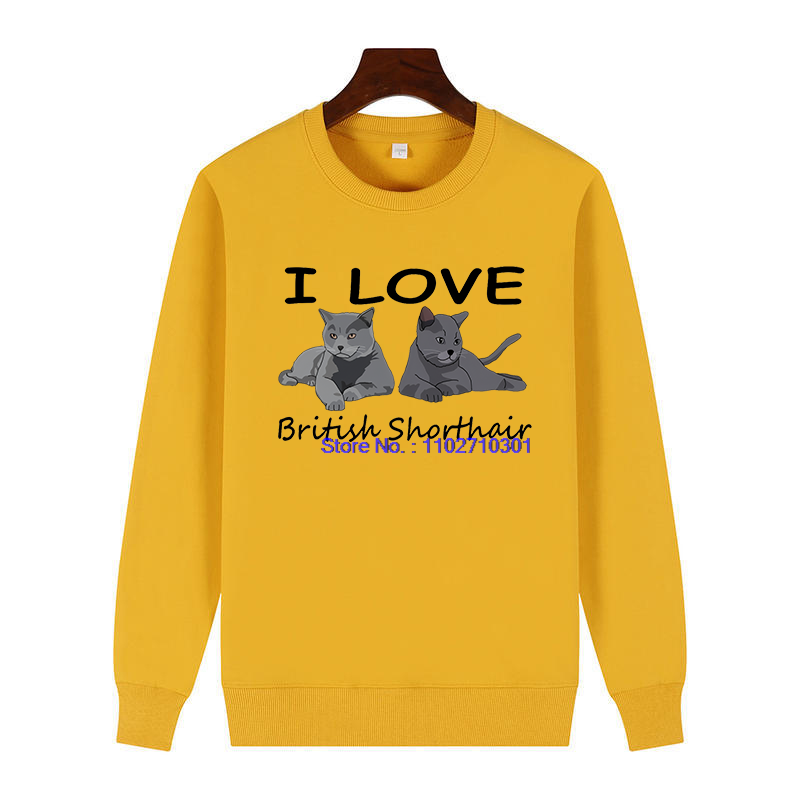Winter Clothing Essentials For Men - Sweter Musim Dingin Fashion Pria Hoodie
