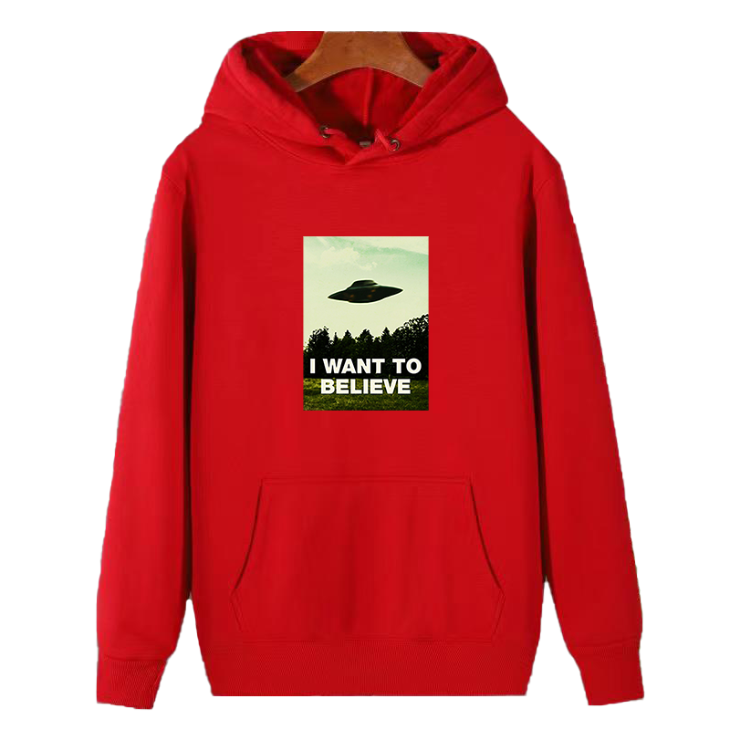 Winter Clothing Essentials For Men - Saya Ingin Percaya Jalan Menuju Kebahagiaan,