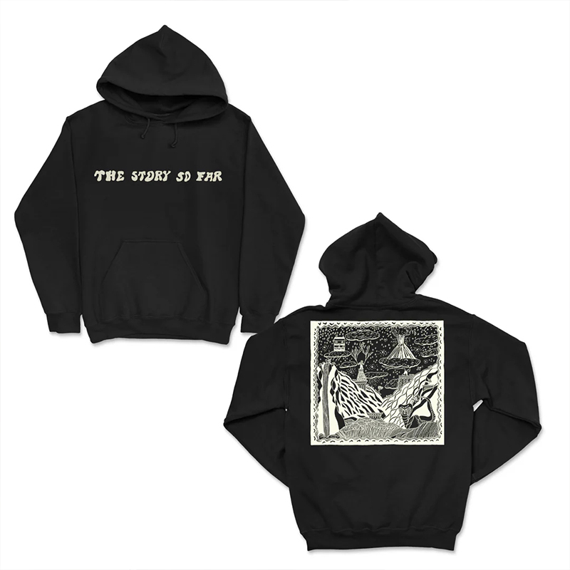 Winter Clothing Essentials For Men - Pakaian Pria Sweater Wanita Streetwear Hoodie
