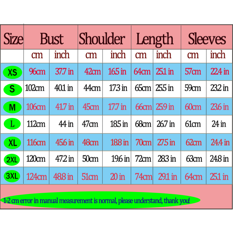 One Million Beers Please Graph - Winter Clothing Essentials For Men ulasan dan harga