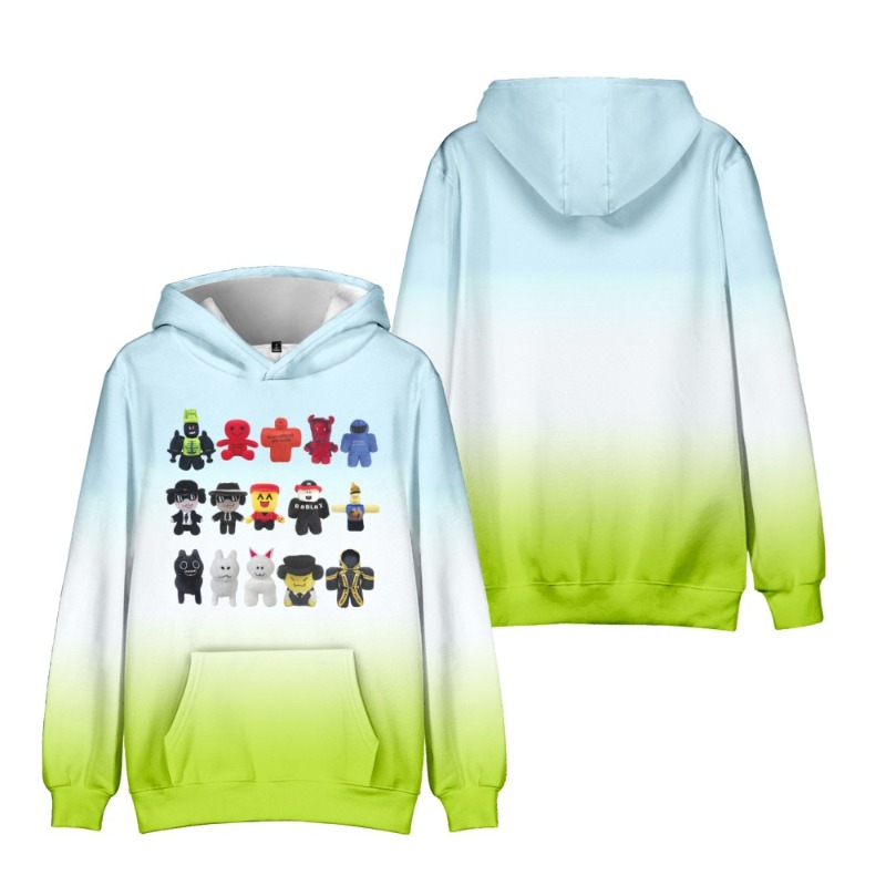 Hot Game Forsaken Chance Keep  - Winter Clothing Game ulasan dan harga