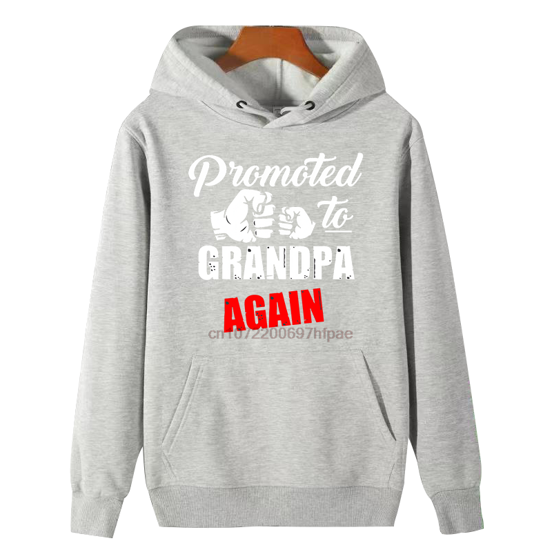Hoodie Fashion Musim Dingin Pe - Winter Clothing Essentials For Men ulasan dan harga