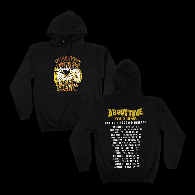 Hoodie Oversize untuk Pria, Ho - Winter Clothing Essentials For Men ulasan dan harga